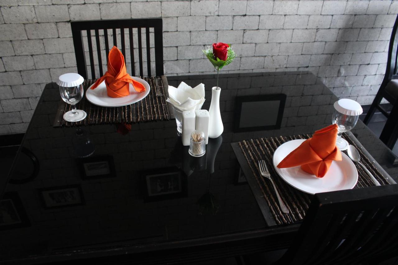 100 Sunset Kuta & Ballroom 3* Kuta (Bali)