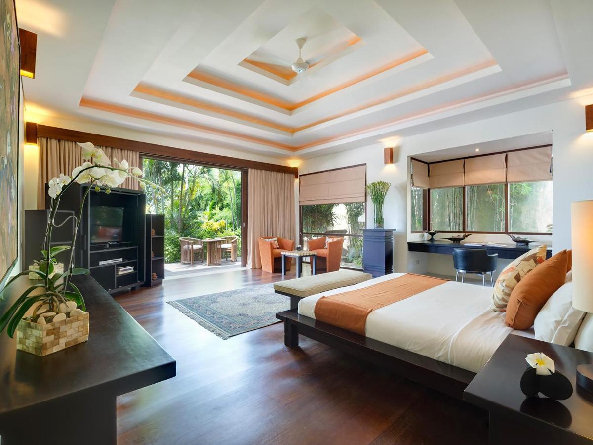 Mandalay Villa Kuta (Bali)