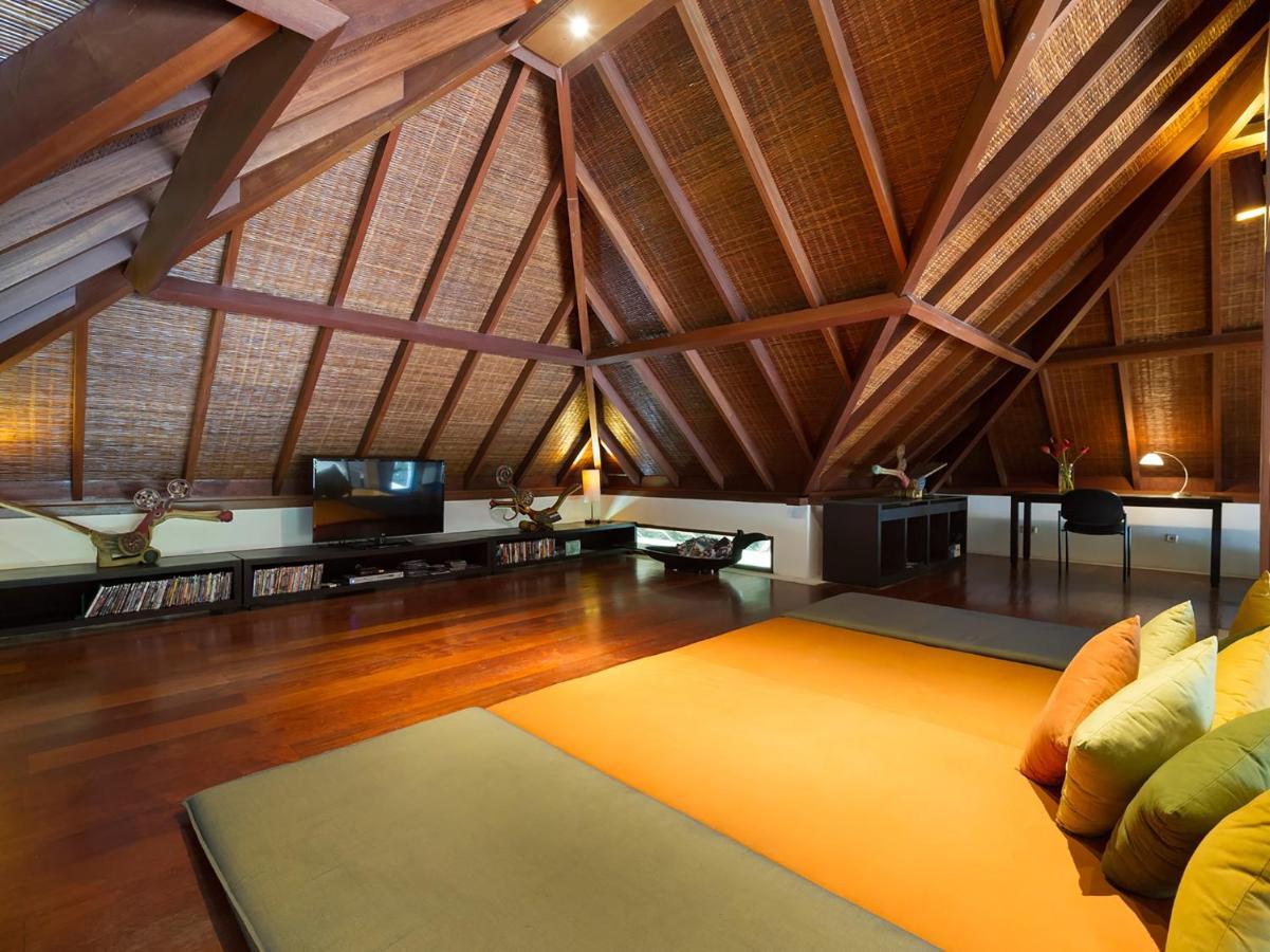 Mandalay Kuta (Bali)