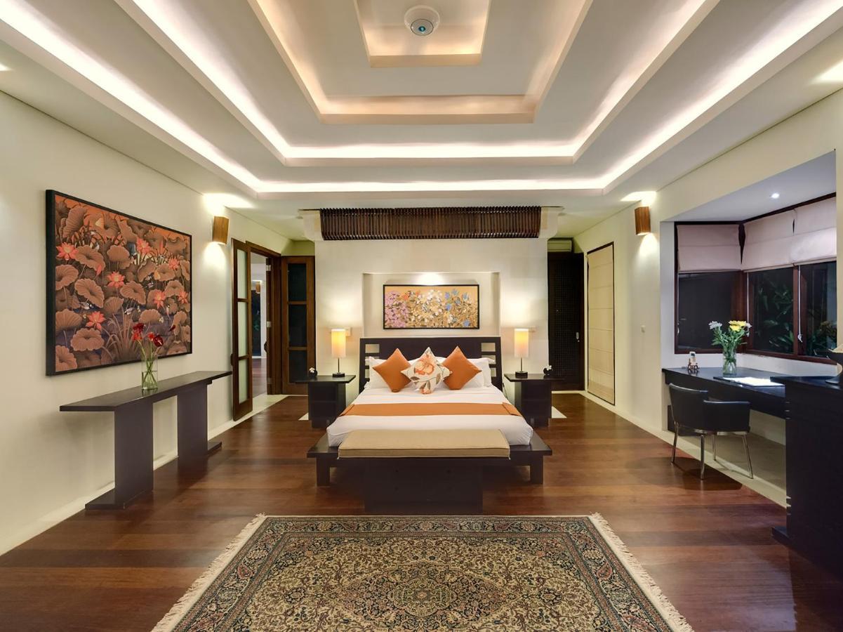 Mandalay Kuta (Bali)