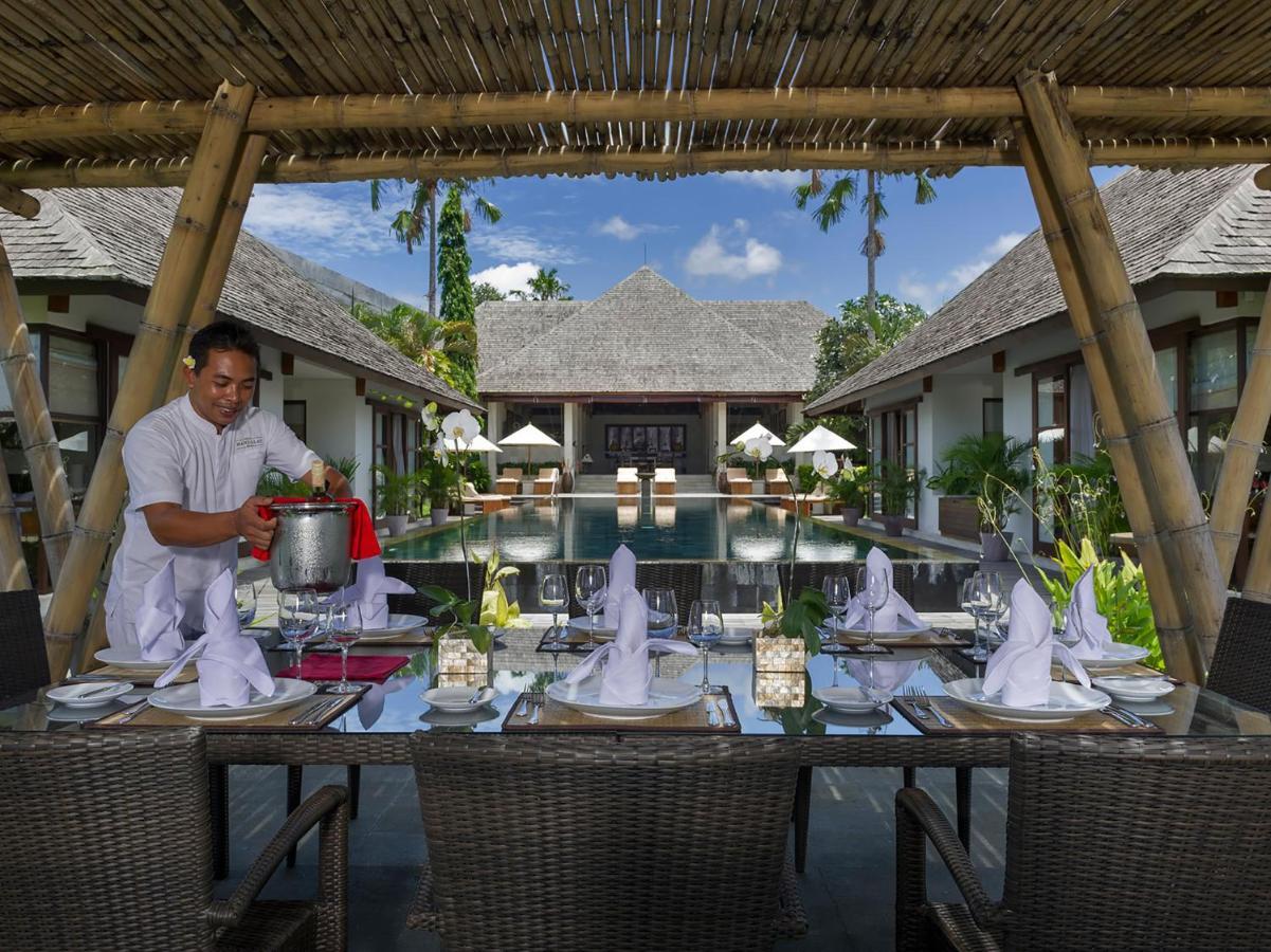 Mandalay *