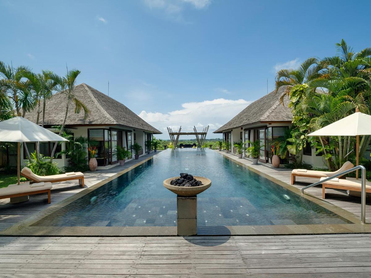 Mandalay Kuta (Bali)