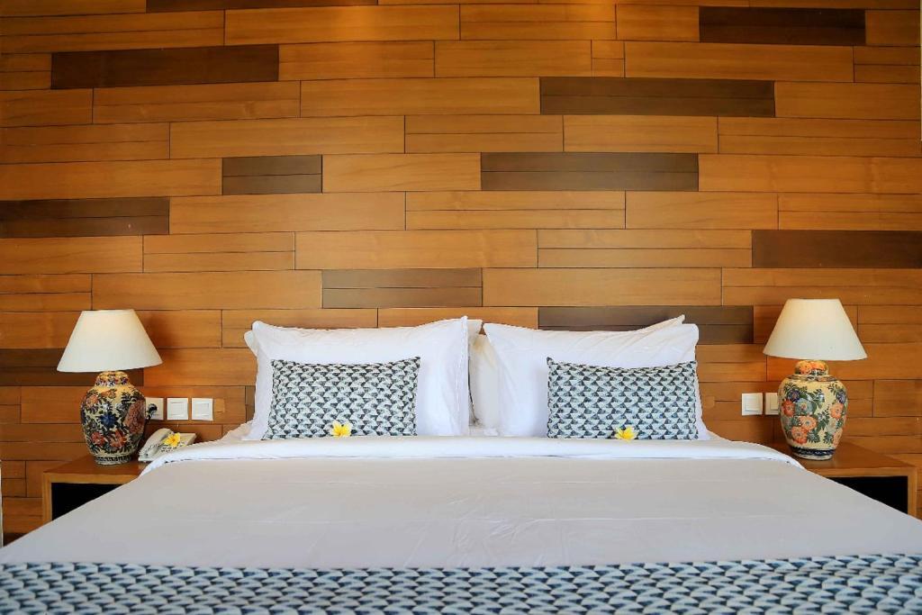 The Wina * Seminyak (Bali)