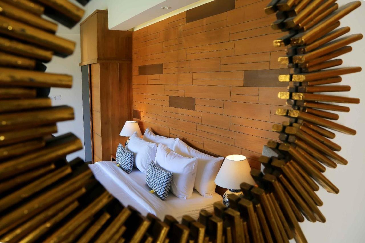 The Wina Seminyak (Bali)
