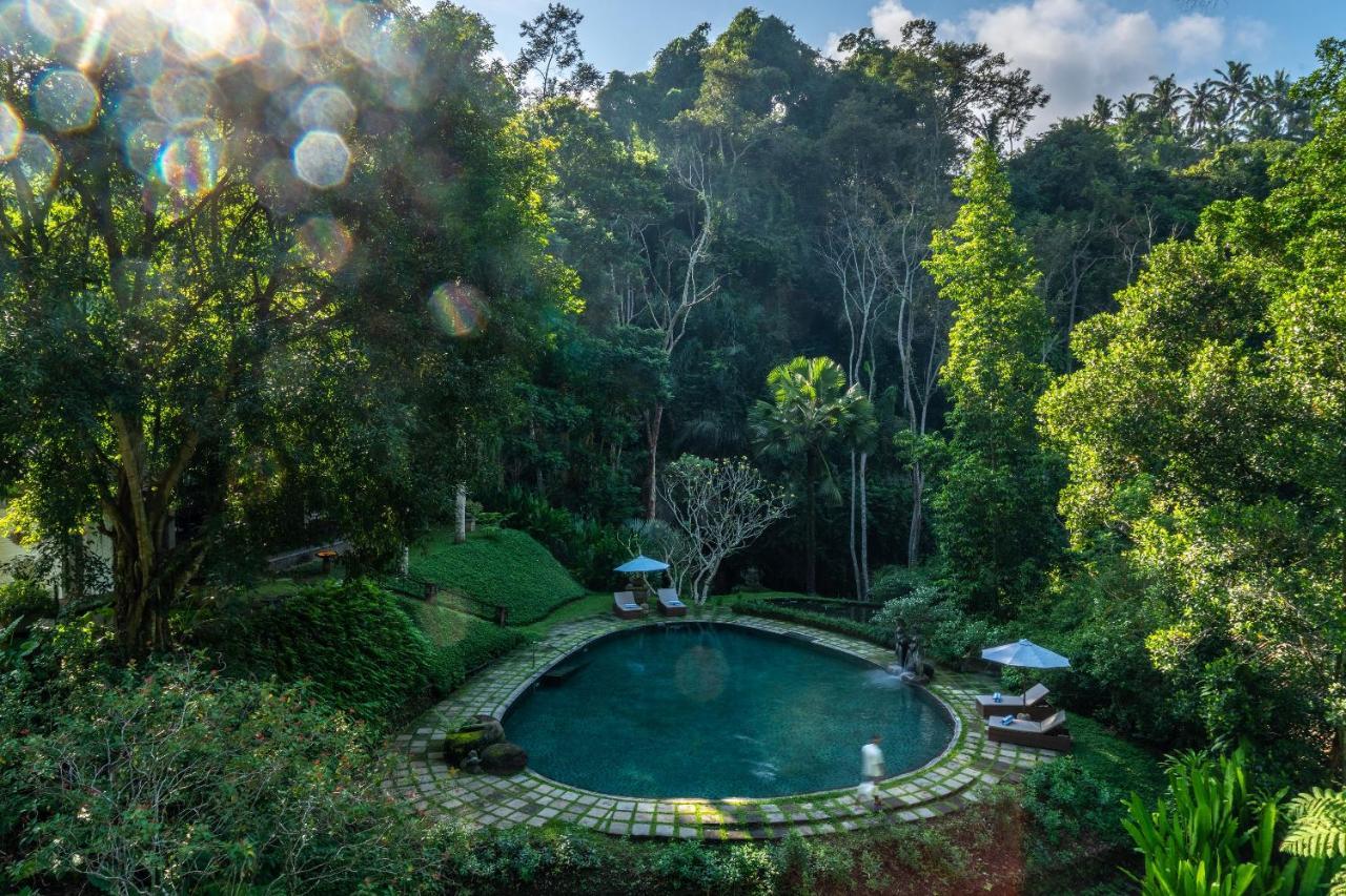 Dua Dari, A Residence By Hadiprana Villa *