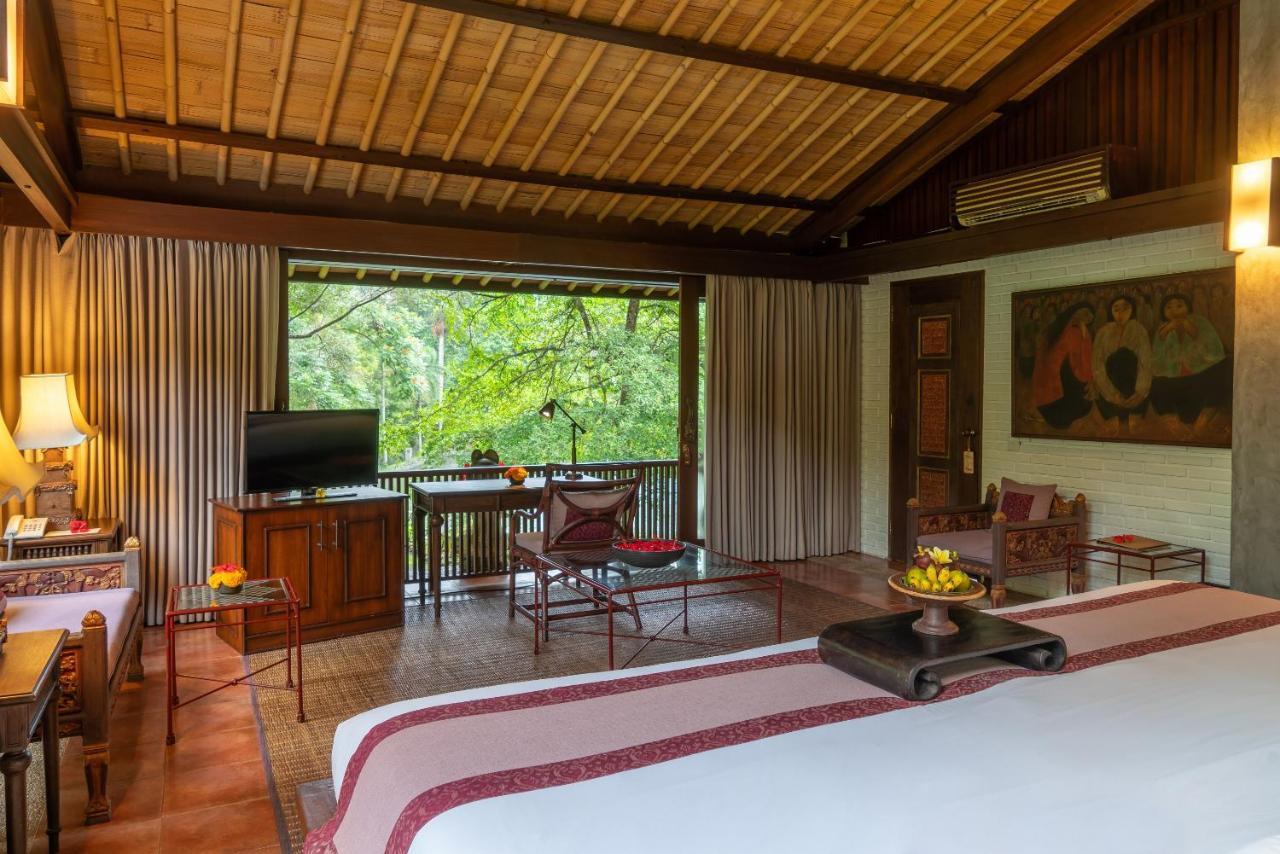 Villa Dua Dari, A Residence By Hadiprana *