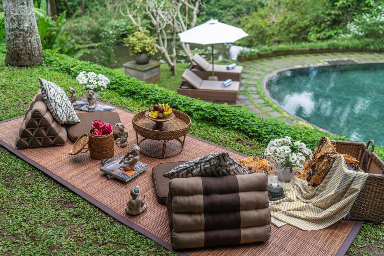Villa Dua Dari, A Residence By Hadiprana