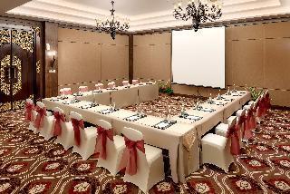 Hotel Homm Saranam Baturiti