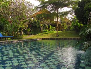 Tunjung Mas Ubud (Bali)