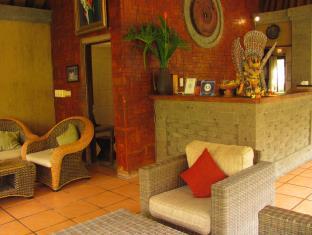 Tunjung Mas 2* Ubud (Bali)