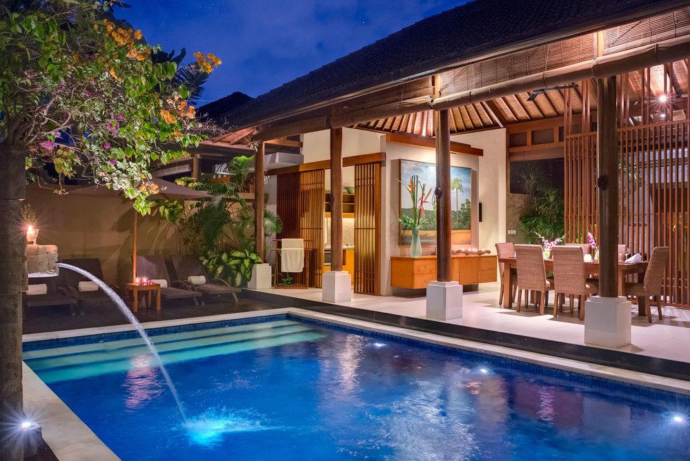 Lakshmi Hotel 5*