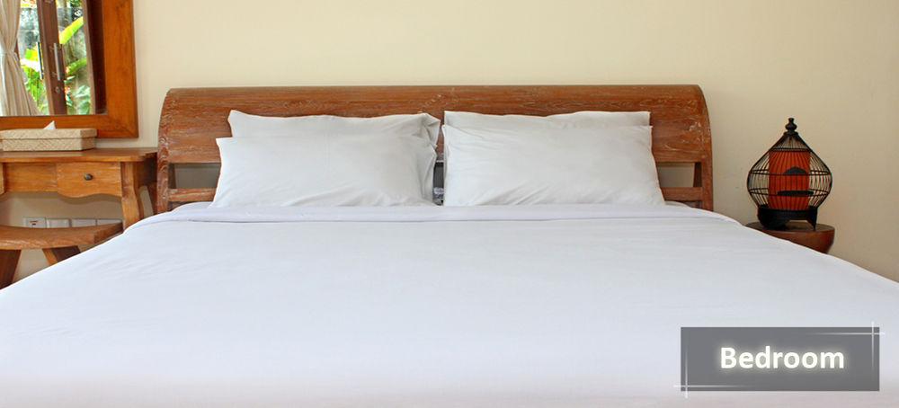 Sayang Terrace House 2* Sanur (Bali)