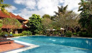Hotel Bumas 3*