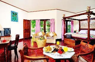 Bumas 3*