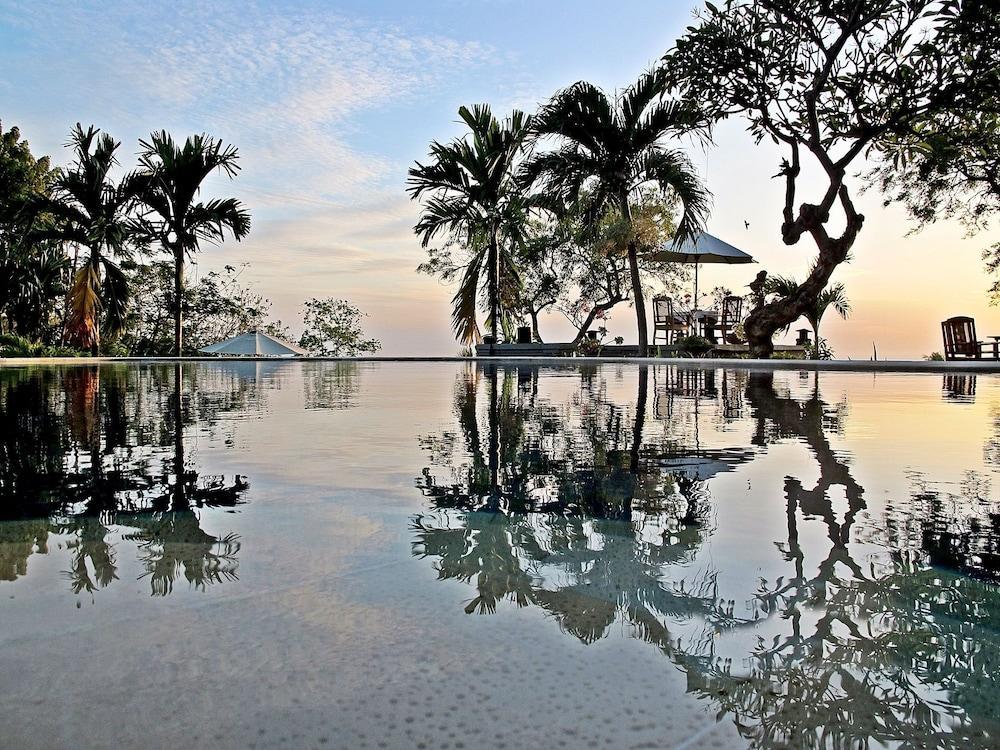 Zen Bali Seririt (Bali)