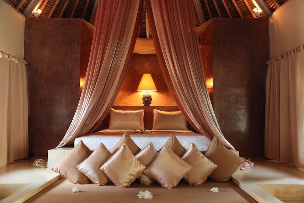 Mathis 4* Canggu (Bali)