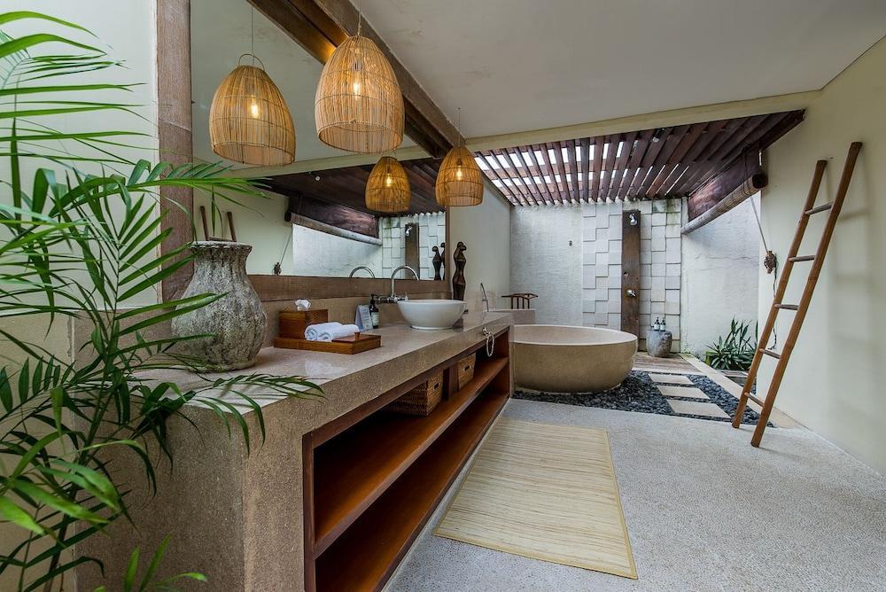 Villa Kumuda By Nakula Canggu (Bali)