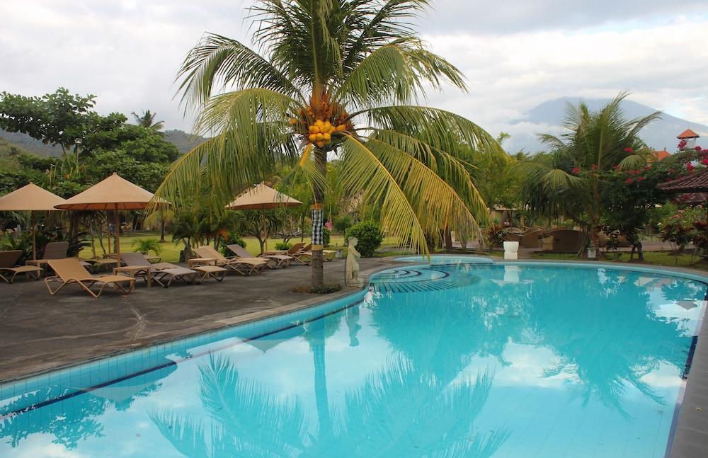 Uyah Amed (Bali)