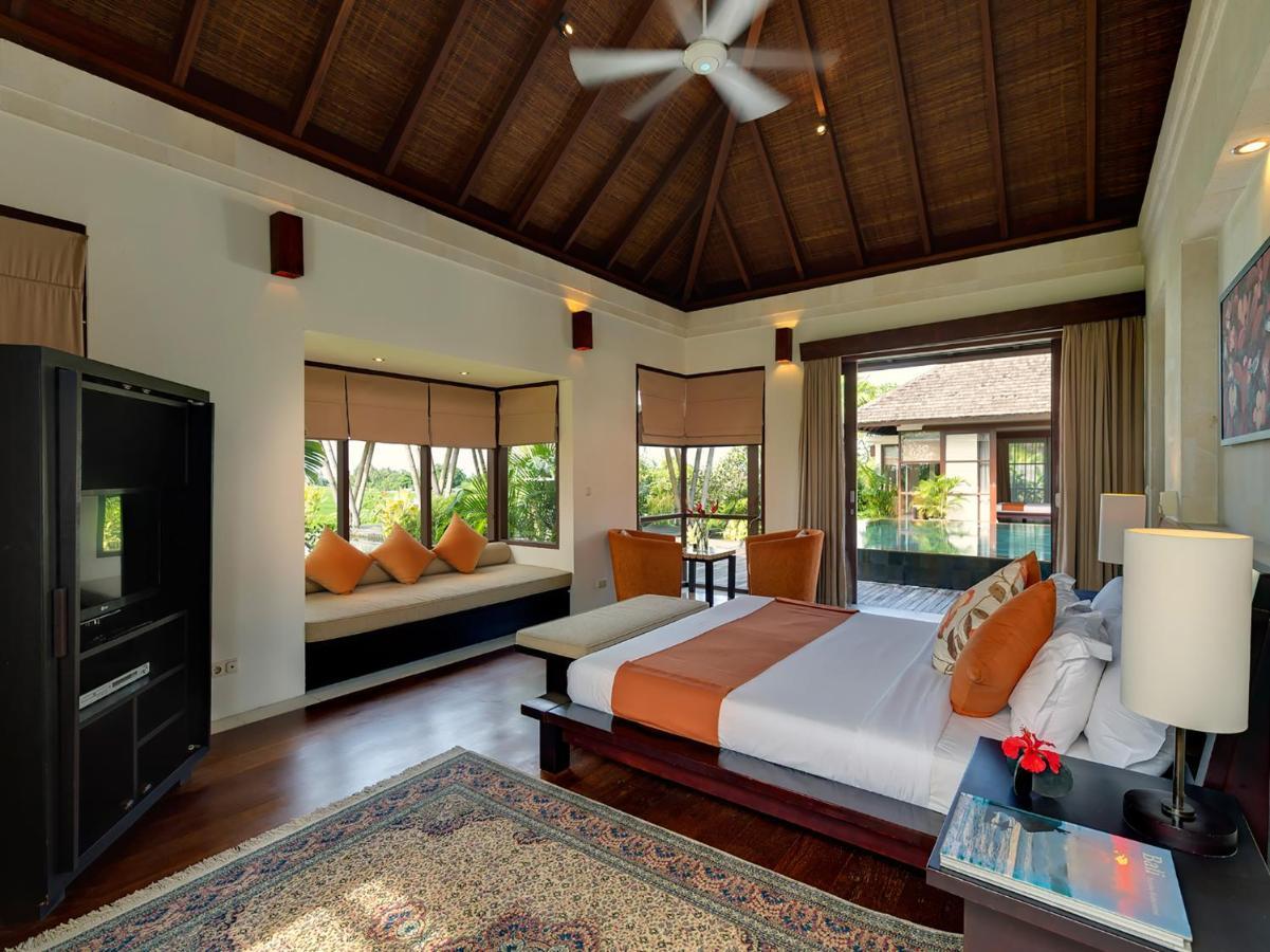 Mandalay * Kuta (Bali)