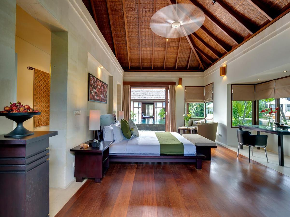 Mandalay *