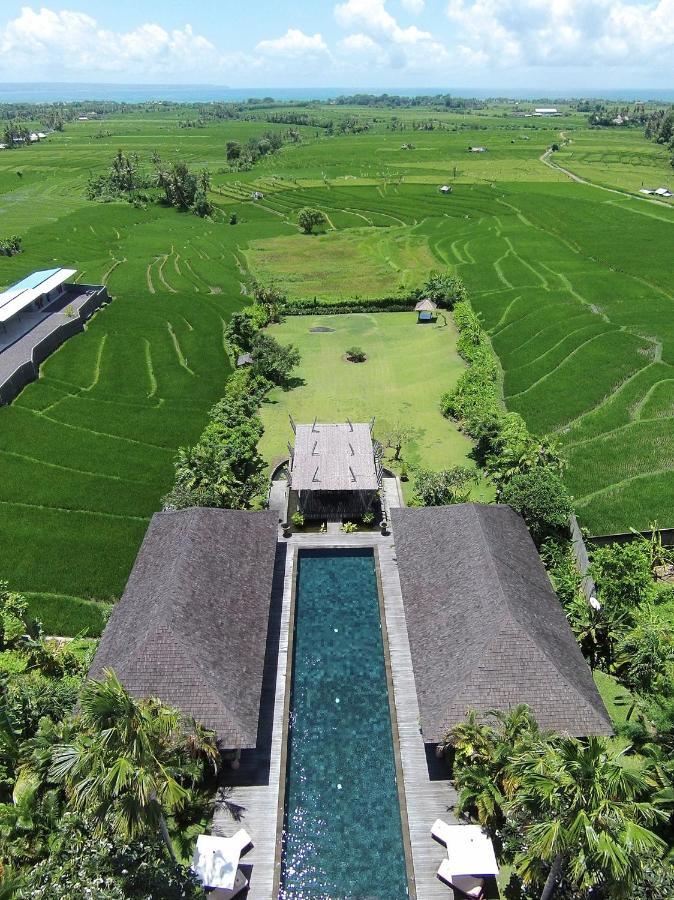Mandalay Villa Kuta (Bali)