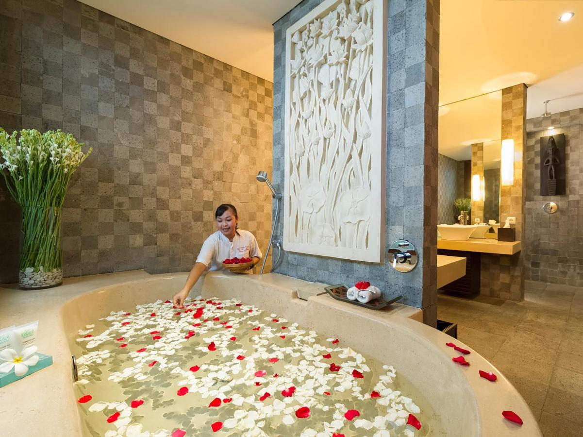 Mandalay Villa Kuta (Bali)