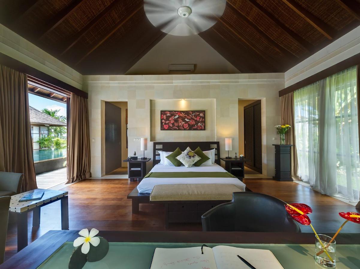 Mandalay Villa Kuta (Bali)