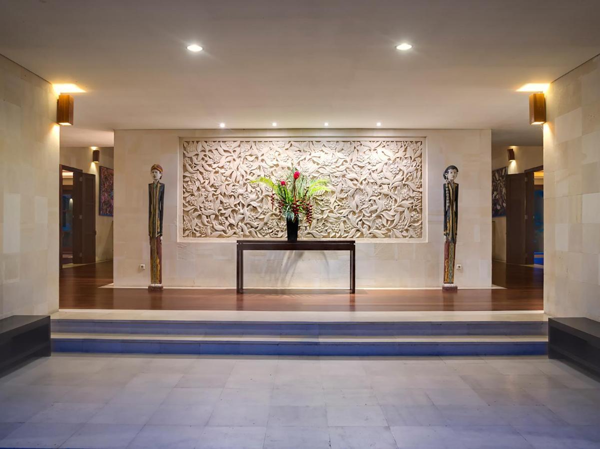 Mandalay Villa Kuta (Bali)
