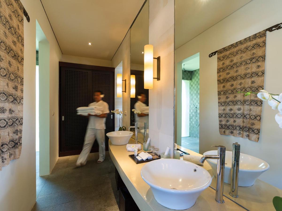 Mandalay Kuta (Bali)