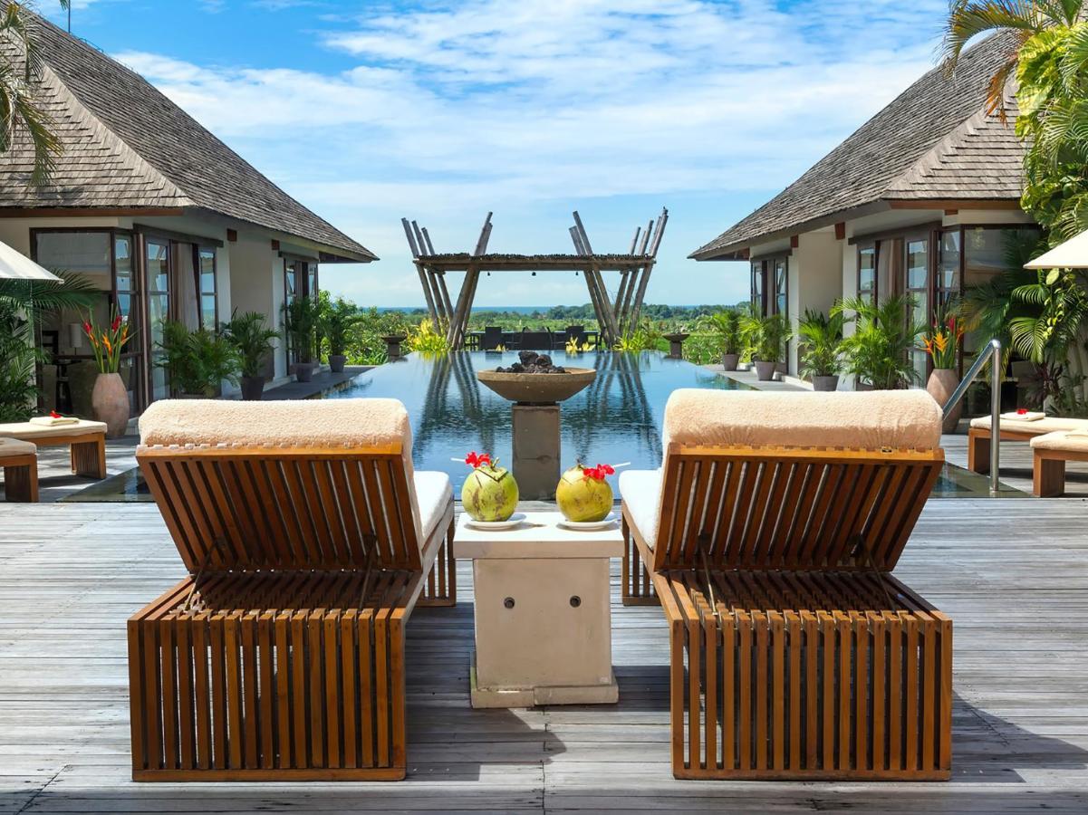 Villa Mandalay Kuta (Bali)