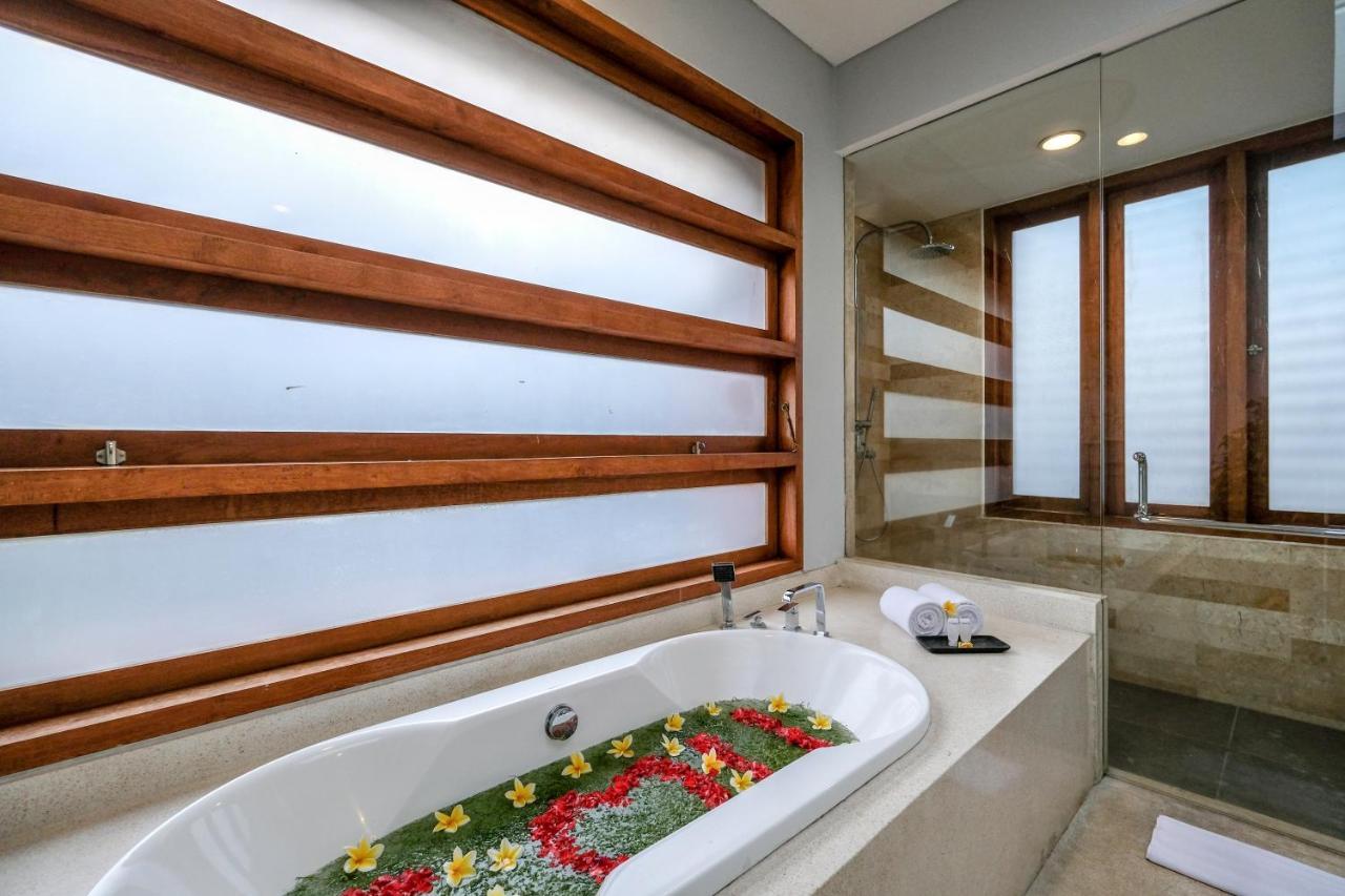 Villa Papillon Umalas Canggu (Bali)