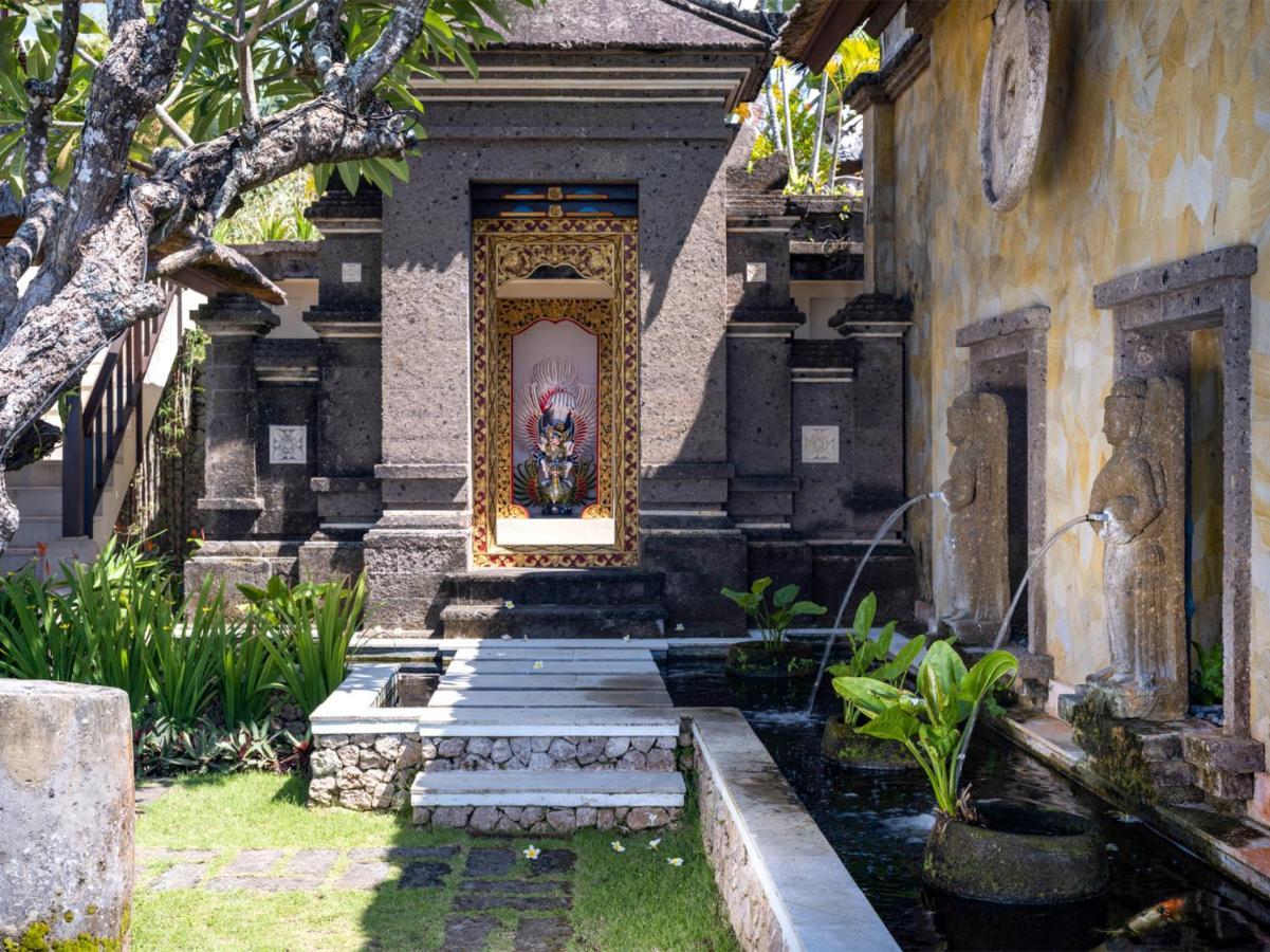 Cemara Sanur (Bali)