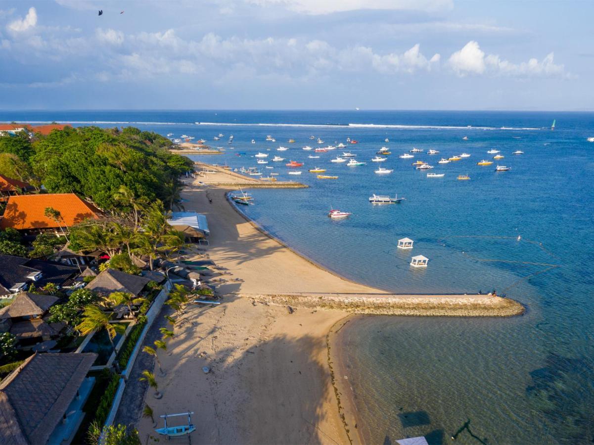 Cemara Sanur (Bali)