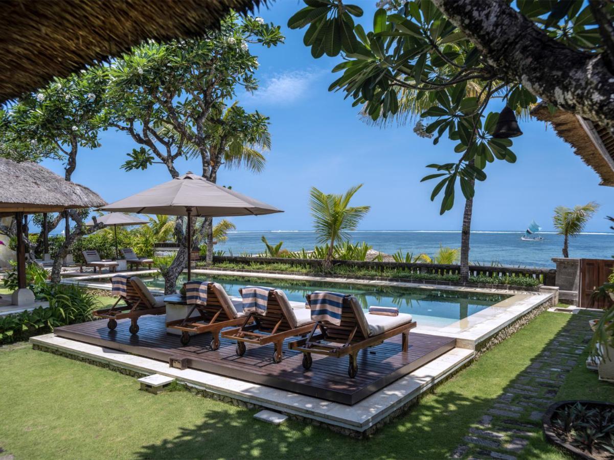 Villa Cemara Sanur (Bali)