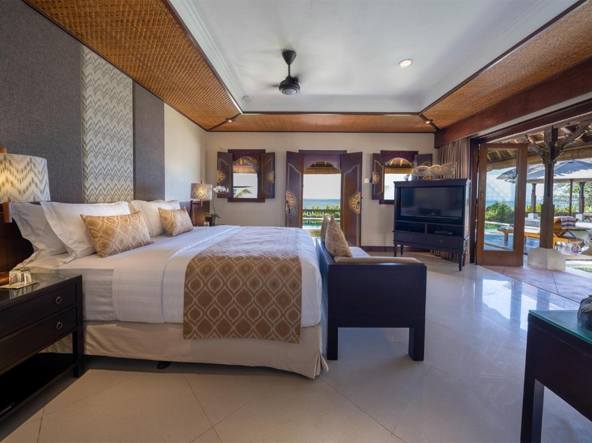 Cemara * Sanur (Bali)