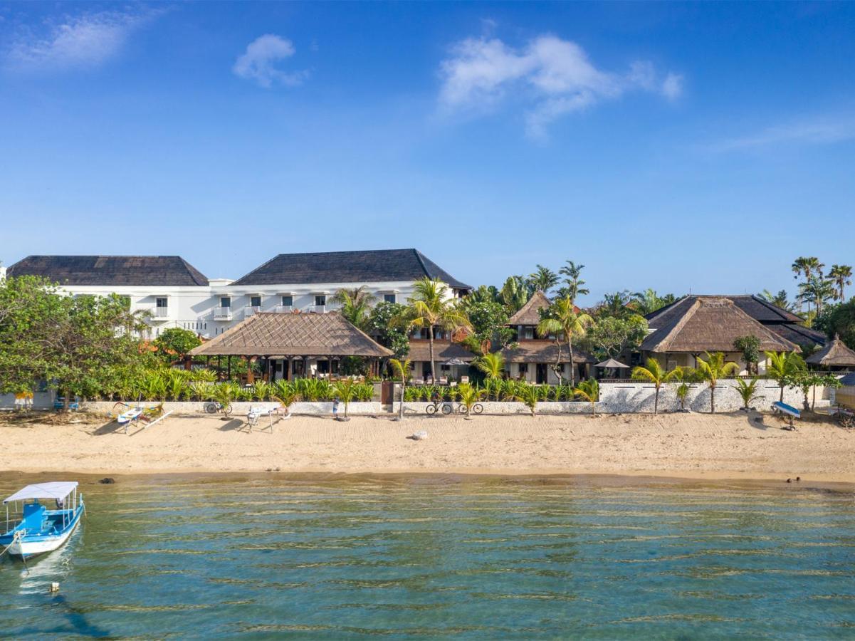 Cemara * Sanur (Bali)
