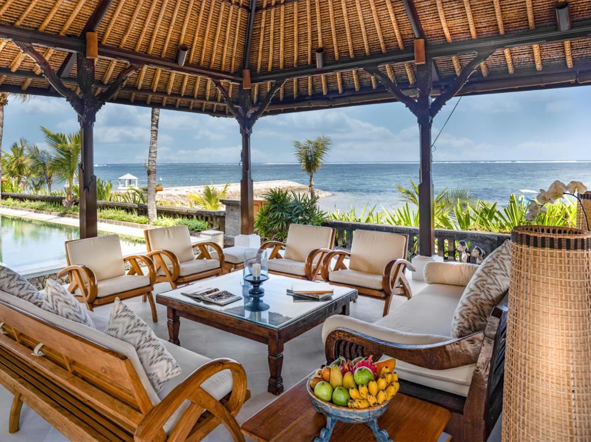 Villa Cemara Sanur (Bali)