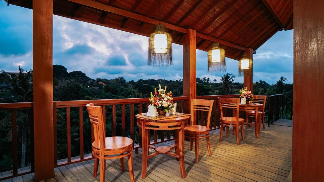 Resort Yanyan
