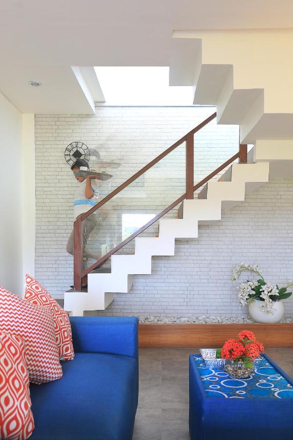 The Wina Villa *
