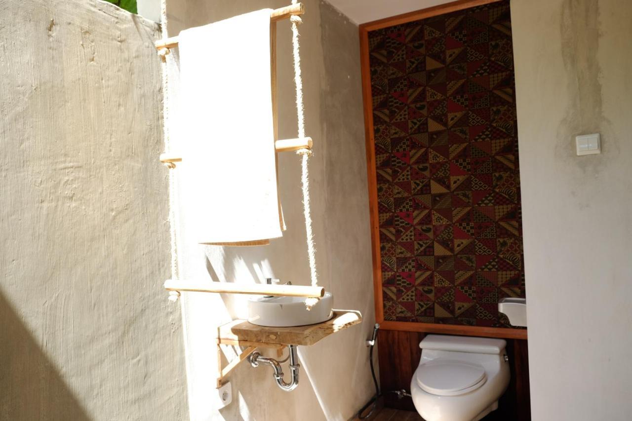Tentacle Bali Holiday park 2*