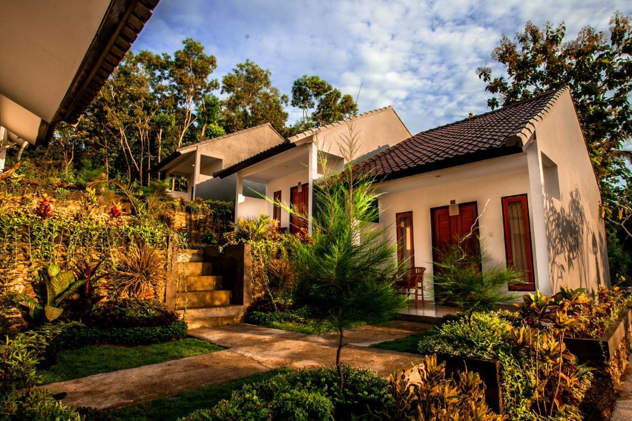 Guest house Singgahan By Ecommerceloka Toyapakeh