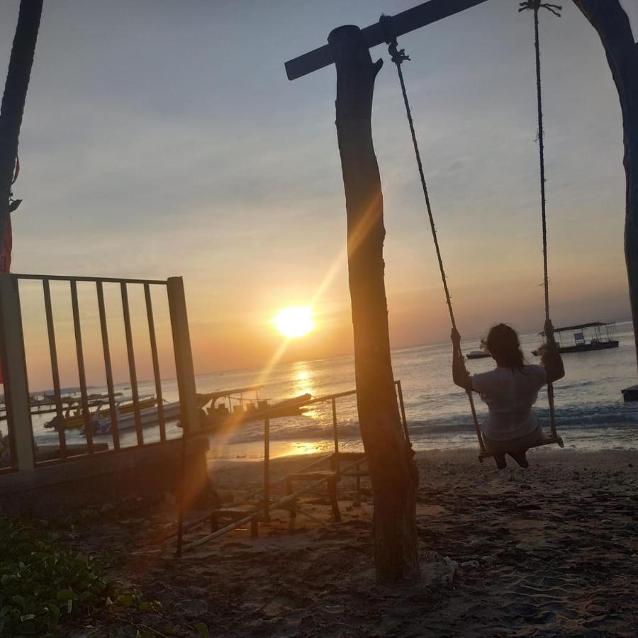 Pi Karya Batununggul