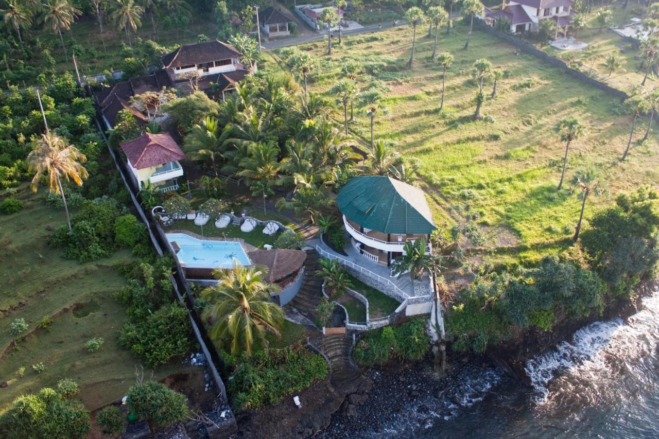 Arjuna Seraya