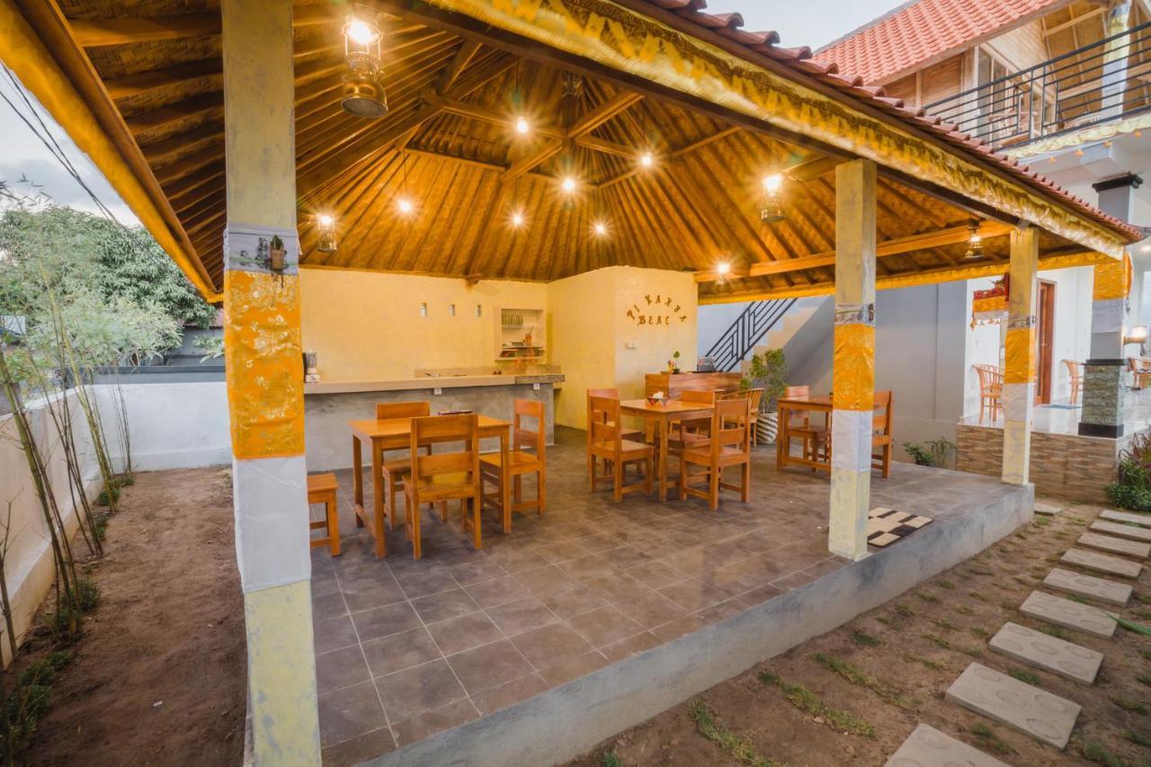 Pi Karya Batununggul