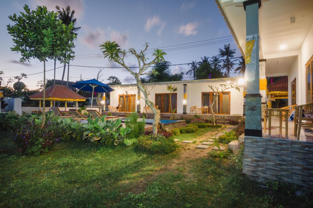 Pi Karya Hotel 3*