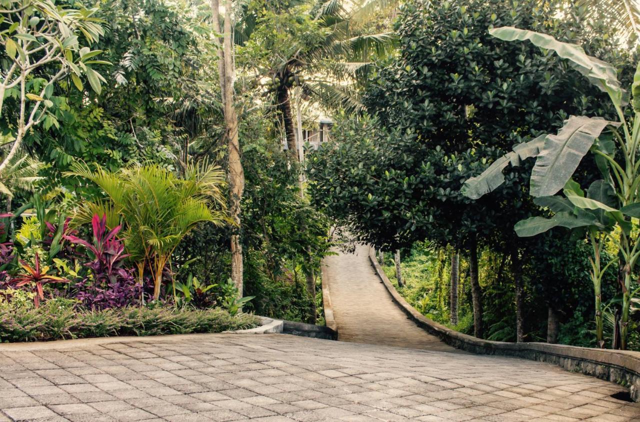 Cahaya Indah Hotel
