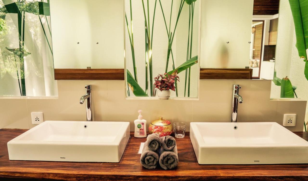 Cahaya Indah Hotel 5*