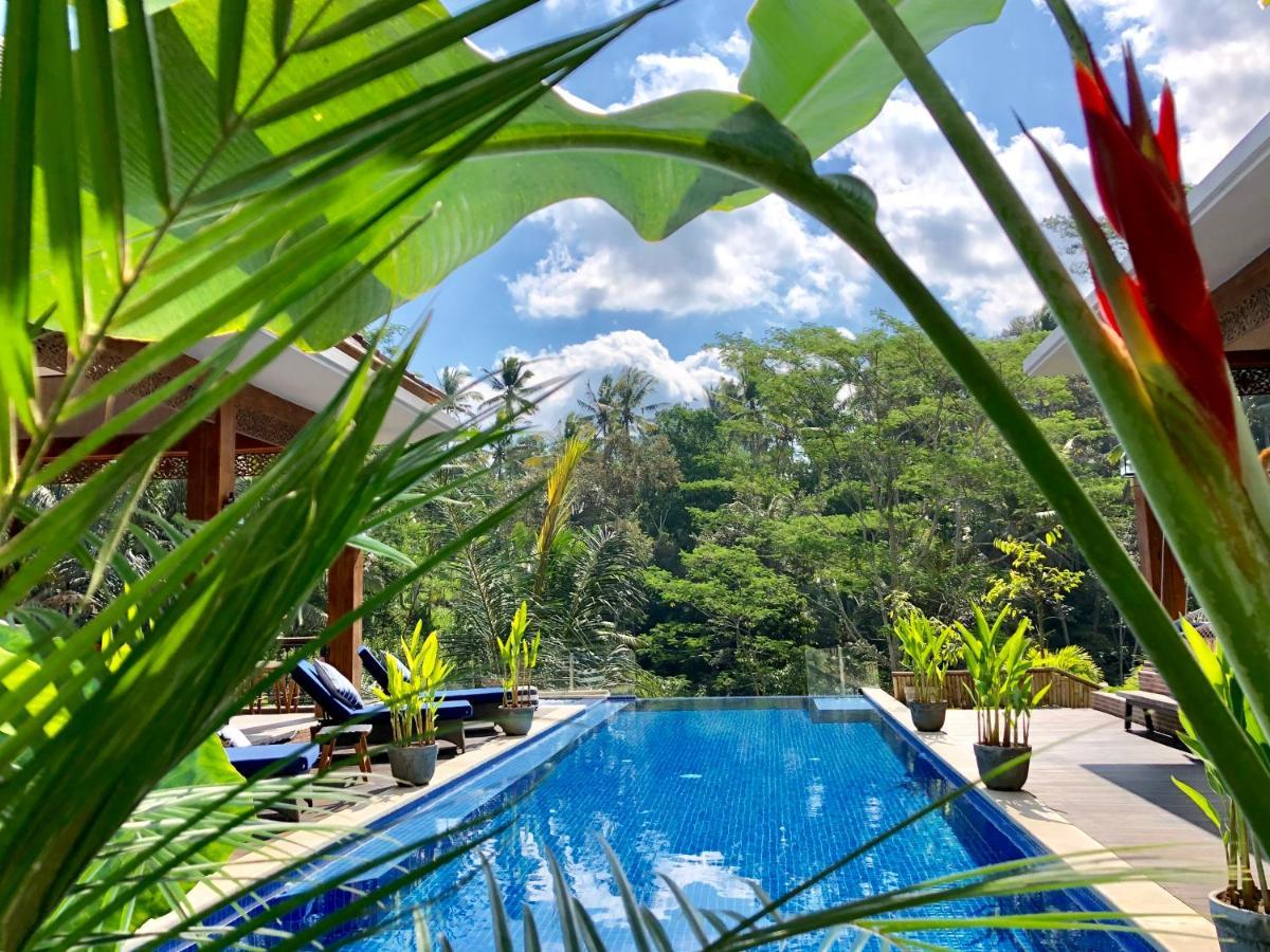 Hotel Puri Kasih Gottlieb 4*