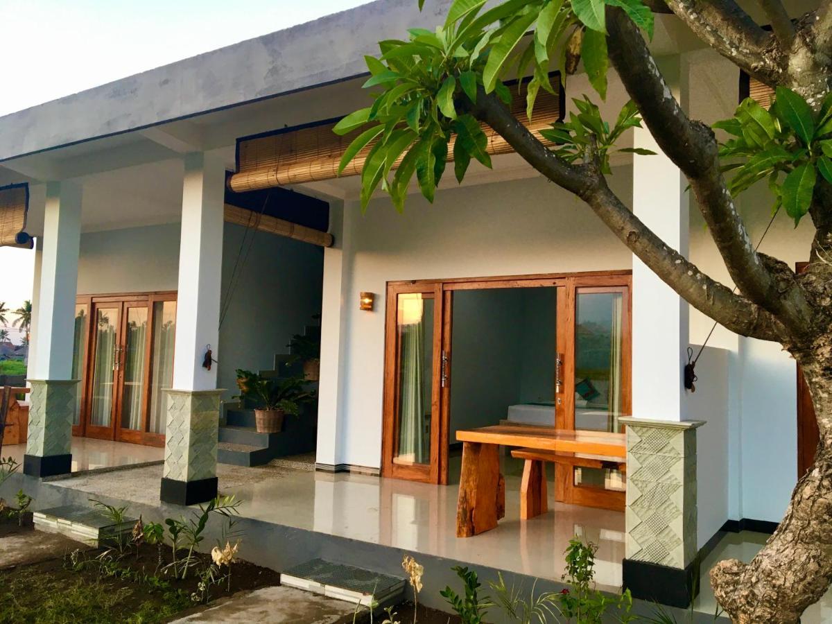 Agung Amed (Bali)