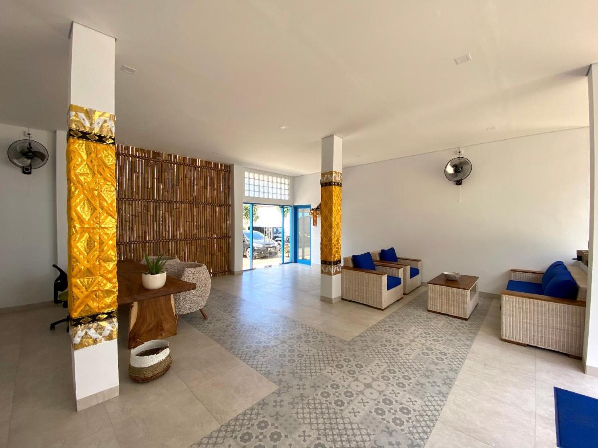 Kura Kura Divers Resort Amed (Bali)